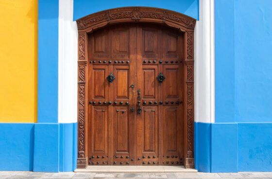 ¿Sabías que en este pueblo las calles ‘hablan’?  Descubre el Pueblo Mágico donde las leyendas cobran vida