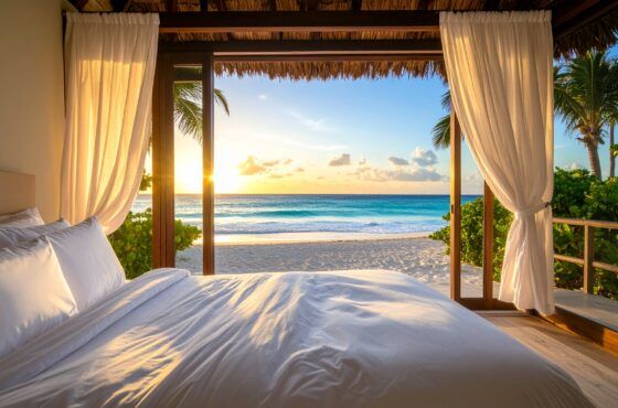 Descubre los tesoros ocultos de México que debes visitar