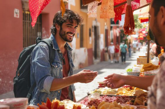 Cómo viajar más por menos: trucos inteligentes para ahorrar