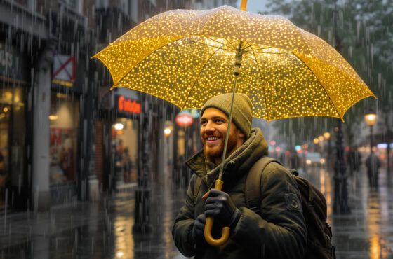 Por qué un seguro de viaje puede salvar tus vacaciones